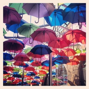 tumblr_marq67QbOi1rpvlh6o1_500